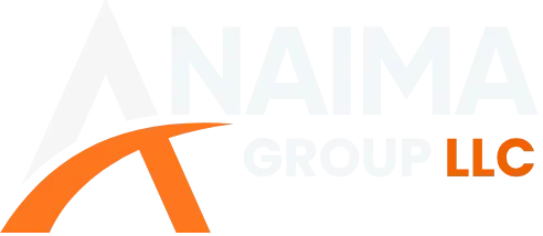 Anaima Logo_1